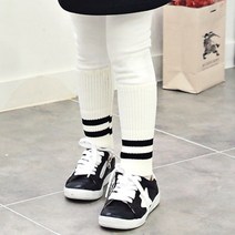 고잉키즈 아동용 요꼬융 레깅스