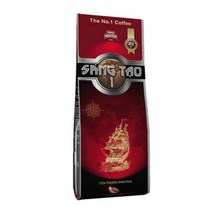 쭝웬 G7 상타오 1 원두커피, 핸드드립/핀, 340g, 1개