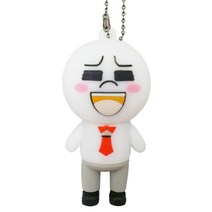 칼론 캐릭터 USB메모리 이모티콘 3, 8GB