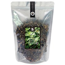 동이약초 박하, 500g, 1개