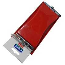마코 플라스틱 샌더 210 x 102 mm, 1개