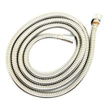 우리수도 샤워 줄 3m, 1개