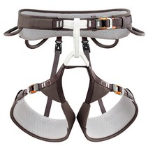 페츨 하네스 아퀼라 AP-C037AA, 그레이