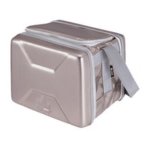 로고스 하이퍼 빙점하 아이스박스 XL, 혼합 색상, 40L