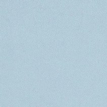 서현 페인티드 컬러 시트지 SPT-010, 베이비블루