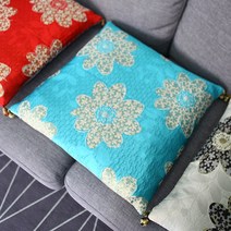 봄매트 하이드 50 방석