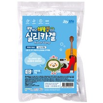 쨍하고해뜰집 실리카겔 액티브다용도 습기제거제 종이, 1g, 60개