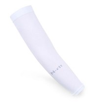 엔릿 튜브나인 쿨렛1 자외선 차단 쿨토시, White