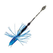 다미끼 마우스린 루어, 03 H BLUE, 3.5g