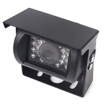 아이샤인 후방 카메라 IS-03 SHARP CCD