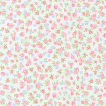 모다 건지 마로니에 패브릭원단, 아이보리