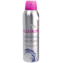 벨데스 알프스 미네랄워터 스프레이, 150ml, 1개