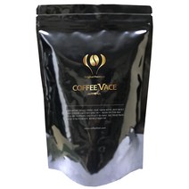 커피프럼 과테말라 안티구아 SHB 분쇄 커피, 커피메이커용, 1000g