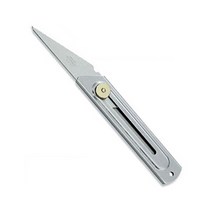 올파 커터 OLFA CK-2, 1개