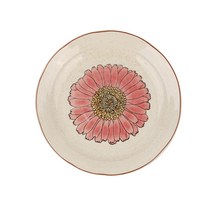 디어리빙 로잔 대접시, 레드