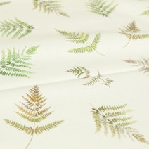 루디아앤폴 DTP 1028 패브릭원단 2614, 혼합 색상
