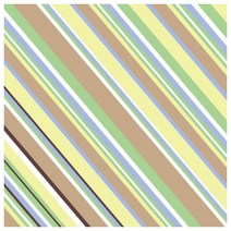 크래프트하우스 빅디자인 페이퍼 레트로브라운, C7SP16, 25개입