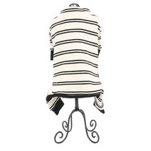 도그아이 트윈단가라올인원, 아이보리