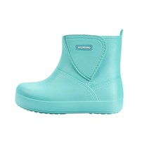 스포디노 모모코레인 아동 레인부츠 EVA슈즈