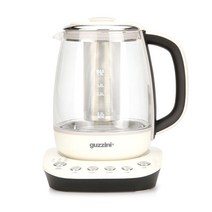 구찌니 벨로 전기 티포트 1.5L, EL-S210GMK