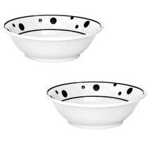 디어리빙 모던더유니버스 쿠프 14cm, 별, 2개입