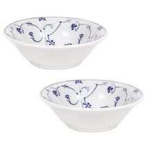 디어리빙 로얄아리타 쿠프 11cm, 혼합색상, 2개