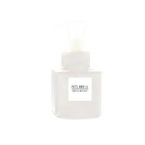 더자카 파스텔 컬러 버블 공병 250ml, 1개, Y257LBBI006