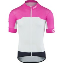 POC 여성용 RACEDAY CLIMBER JERSEY