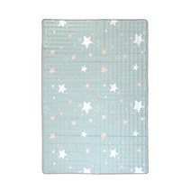 롤베이비 하이젤로 유아동 쿨매트, 슬리피스타