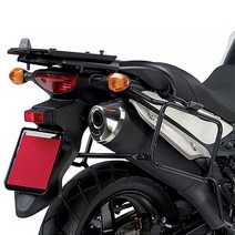 KAPPA 브라켓 SUZUKI DL650 V-STROM 11>16용 KLR3101, 1개” class=”wr-img”></a></div>
</p></div>
</p></div>
</p></div>
<div class=