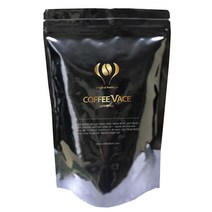 커피베이스 로얄 다크블랜딩 분쇄 커피, 에스프레소용, 500g