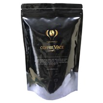커피프럼 커피베이스 블루마운틴 블랜딩 분쇄커피, 커피메이커용, 500g