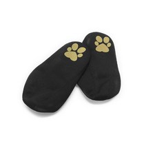 빅토스 바이클링 발 보습 보호 패드, 블랙