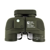 파이커택티컬 고급 야간형 방수 쌍안경, 26mm