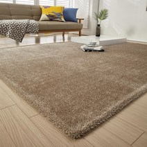 바오밥 토쉬 카페트 러그