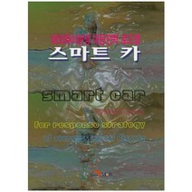해외특허분쟁 대응전략 로드맵: 스마트 카, 진한엠앤비