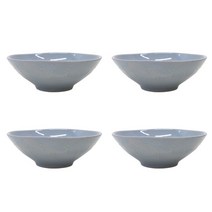 쓰임 엘포레 면기, 클라우드그레이, 4개