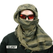 스페이버 해적기 스컬 로고 쉐마그, OD