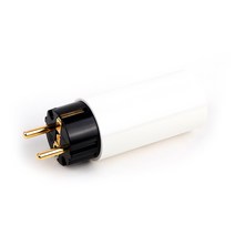 iFi AC iPurifier 전원 노이즈 필터, 혼합 색상