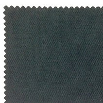 이코니하우스 새한 옥스포드 무지 패브릭원단, no 26