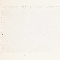 이코니하우스 새한 옥스포드 무지 패브릭원단, no 24