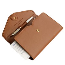 플레픽 Travel Collector 여권케이스