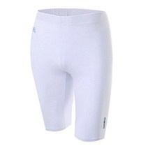 휘너스 에이스 5부 스판팬츠