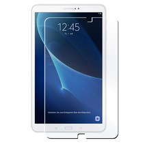 솔츠 익스트림코어 플러스 태블릿PC 액정보호 강화유리필름, 1개