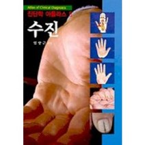 수진(진단학 아틀라스 5), 정담