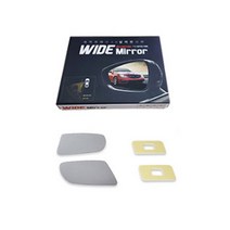 어바인클래스 와이드뷰 사이드미러 일반형, 윈스톰 전차종, 1세트
