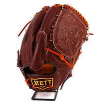 제트 프로스테이터스 이글스 55 윤규진 에디션우투용 야구글러브, 혼합 색상