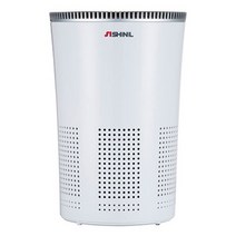신일 LED 공기청정기 SAR-D22WT 27㎡ 최신형