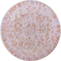 윤설화nature 비누 칡 갈근, 110g, 1개