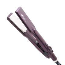 예스뷰티 블랙라벨 티타늄 전문가용 매직기 YB-860, YB-860(L), 혼합색상